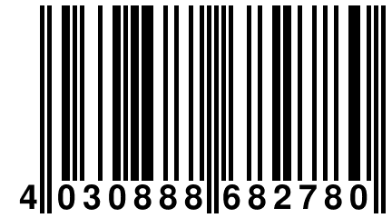 4 030888 682780