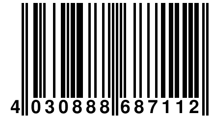 4 030888 687112