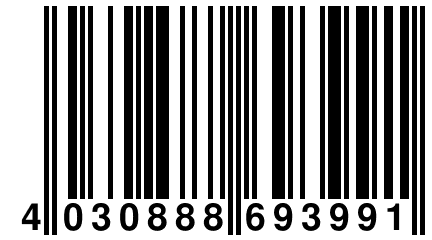 4 030888 693991