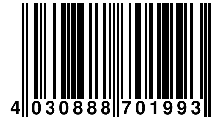 4 030888 701993