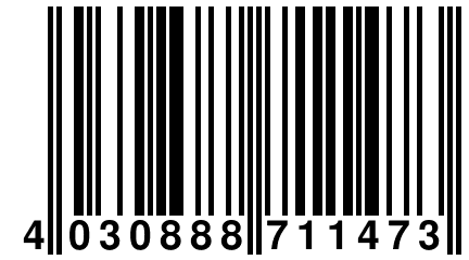 4 030888 711473