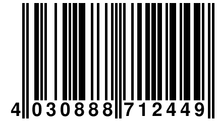 4 030888 712449