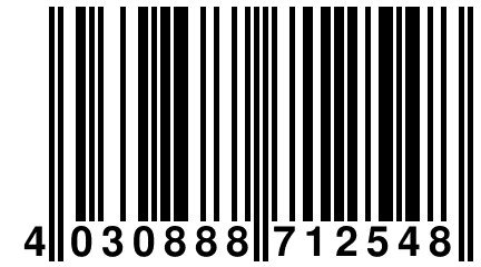 4 030888 712548