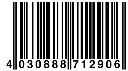 4 030888 712906