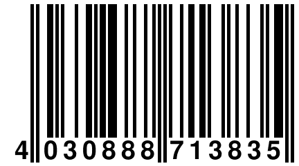 4 030888 713835