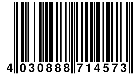 4 030888 714573