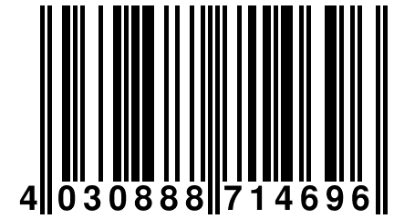 4 030888 714696