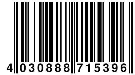 4 030888 715396