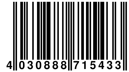 4 030888 715433