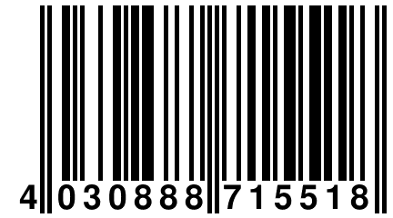 4 030888 715518