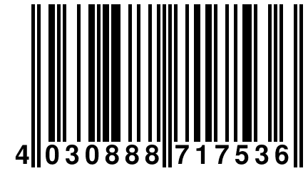 4 030888 717536