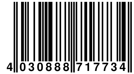 4 030888 717734