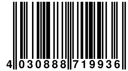 4 030888 719936