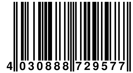 4 030888 729577