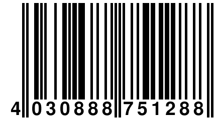 4 030888 751288