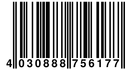 4 030888 756177