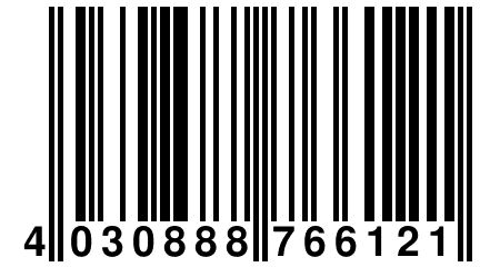 4 030888 766121