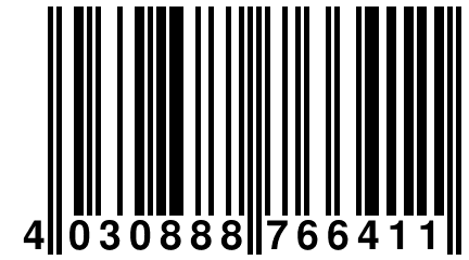 4 030888 766411