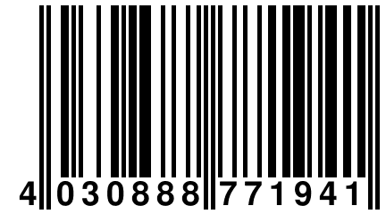 4 030888 771941