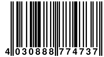 4 030888 774737