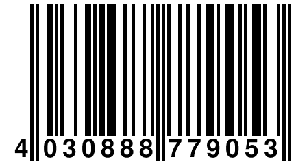 4 030888 779053