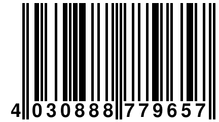 4 030888 779657