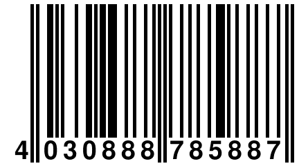 4 030888 785887