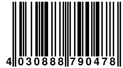 4 030888 790478