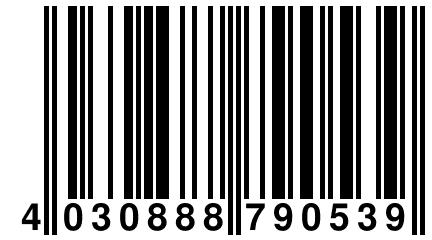 4 030888 790539