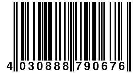 4 030888 790676