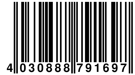 4 030888 791697