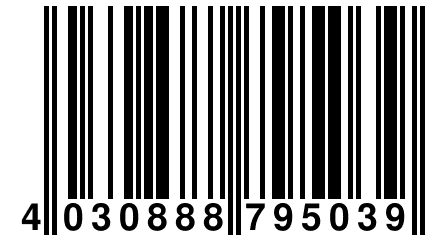 4 030888 795039