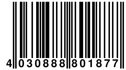 4 030888 801877