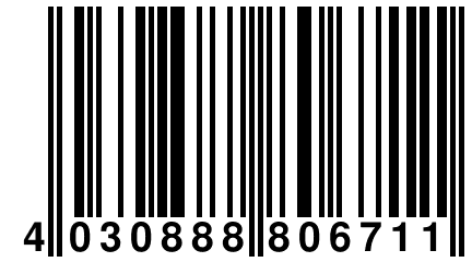 4 030888 806711