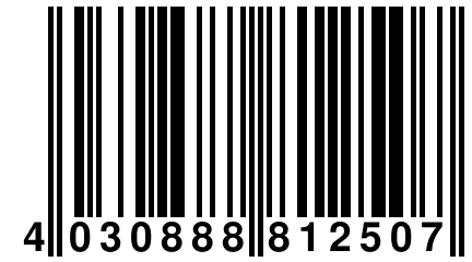 4 030888 812507