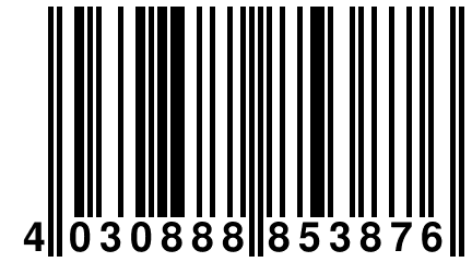 4 030888 853876