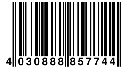 4 030888 857744