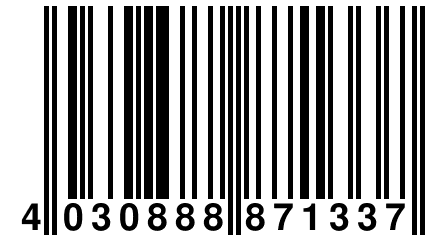 4 030888 871337