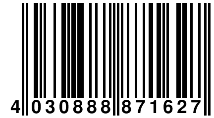 4 030888 871627