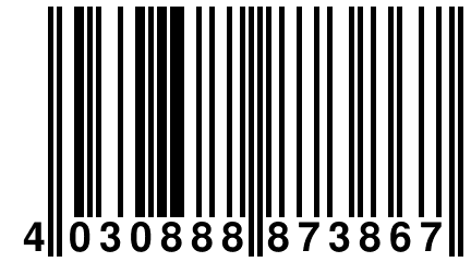 4 030888 873867