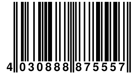 4 030888 875557