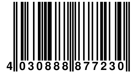 4 030888 877230