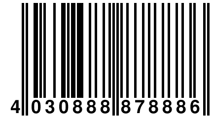 4 030888 878886