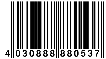 4 030888 880537