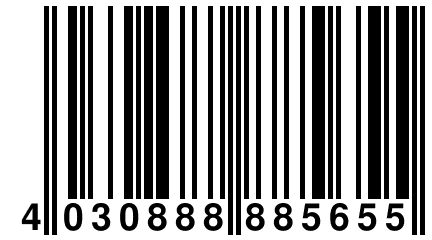 4 030888 885655