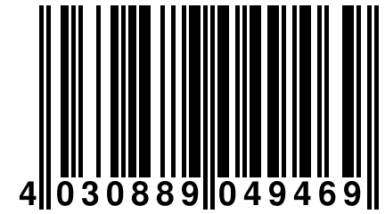 4 030889 049469