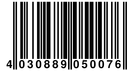 4 030889 050076