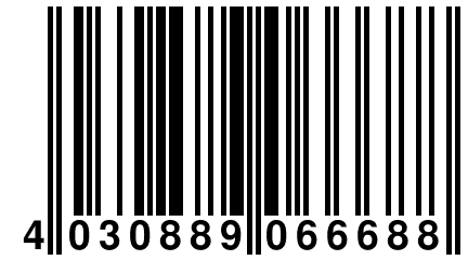 4 030889 066688