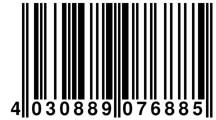 4 030889 076885