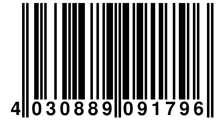 4 030889 091796